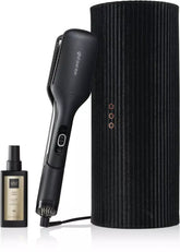 GHD Duet Style Julklappsset - 2-i-1 Hot Air Styler